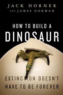220px-How_to_Build_a_Dinosaur