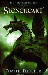 51eIWiPLtoL._SX317_BO1,204,203,200_