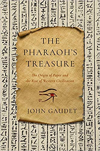 51Gnvm-AiIL._SX329_BO1,204,203,200_