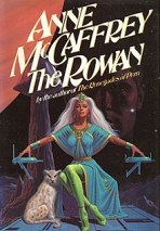 220px-The_Rowan_cover